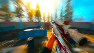 Aimbot EXE.