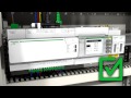 PowerLogic Com'X 200, Schneider Electric