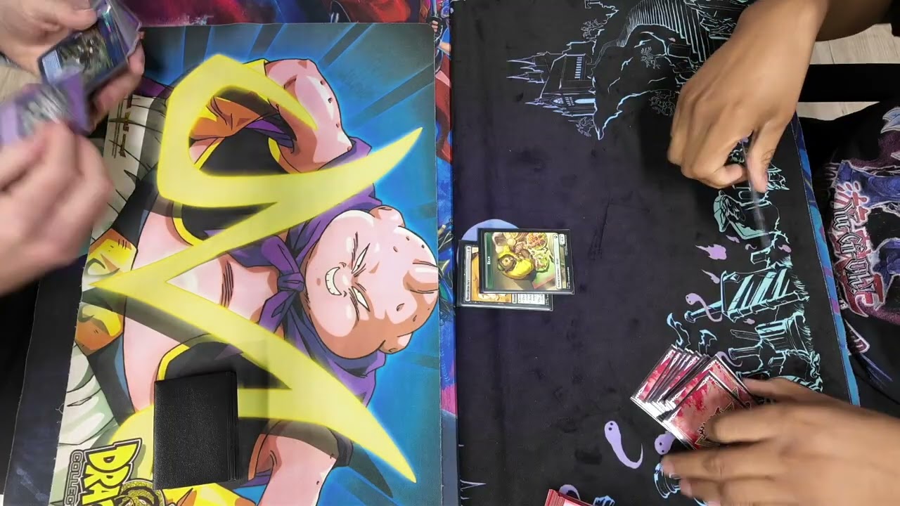 Branded dracotail vs VSK9 | round 3 |Yu-Gi-Oh! Post BURST case event Locals 2/8/26