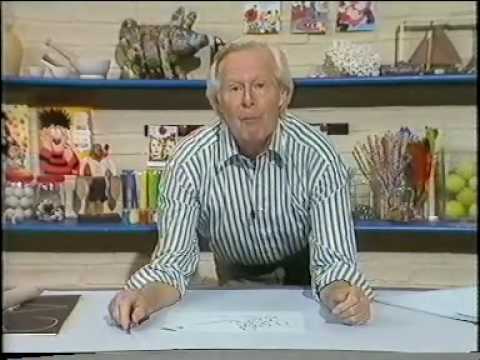 Hartbeat - Moving images (2 of 3)