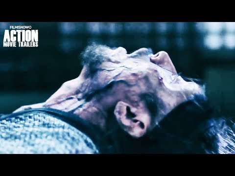 rampant-(2018)-|-official-trailer-for-hyun-bin-zombie-action-movie