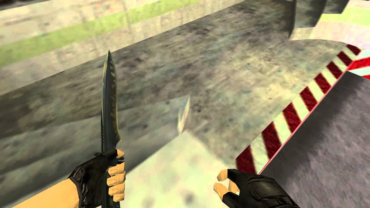 meSh's Longjumps.....