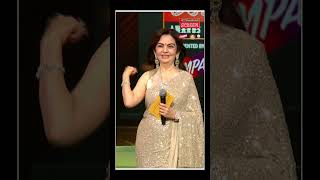 Team Homebound Wins Best Film At Chetak Screen Awards | #ChetakScreenAwards
