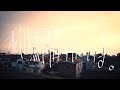 私は騒音の中にいる。/ 初音ミク,結月ゆかり,紲星あかり