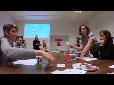 Video: Ako Založiť Súkromnú školu