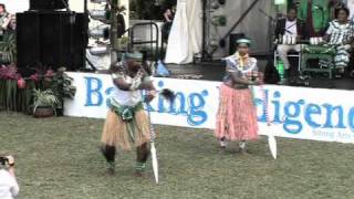 Download Lagu Kalmel Buai Dance Group | The Torres Strait Islands: A Celebration MP3