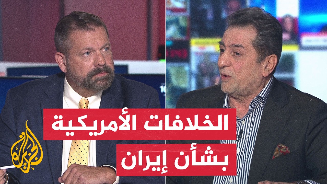 ���� ������ - �� ����� ���� ��� ����� ������� ���ȿ
 - نشر قبل 19 دقيقة