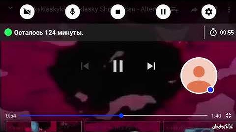 ZooPals KlaskyKlaskyKlaskyKlasky Shuric Scan - Alternate Ending