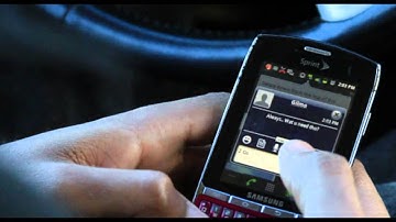 Start It From Scratch(Official Music Video)HD