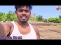 Bori Ghai Ganjam Odisha// ବୋରୀ ଘାଈ ଗଞ୍ଜାମ ଓଡ଼ିଶା// Birtise ଅମ୍ୱଲ ର ghai//