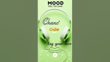 #Chanchal #india #instagram #youtubeshorts #status #watsappstatus #love