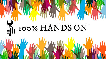 Embedded Systems and IoT Applications - A 6 Days Hands on Workshop (from 11.12.2017 to 16.12.2017)