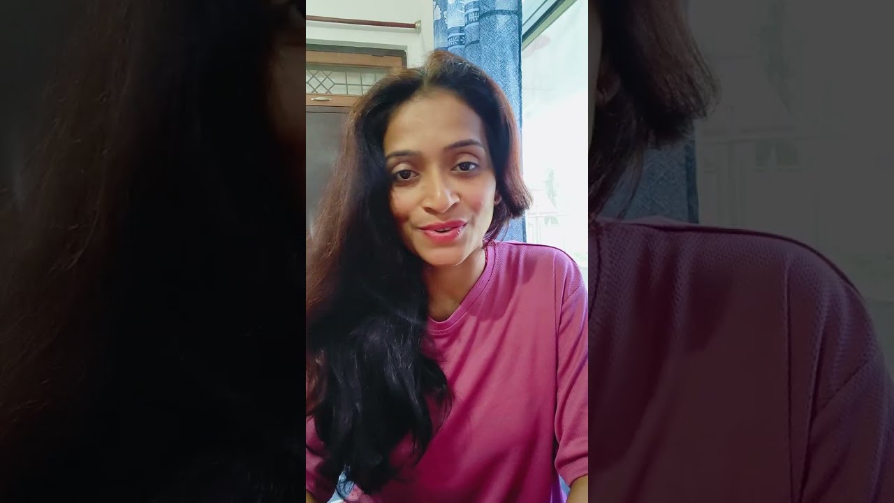 ✨आपको अंडरग्राउंड होते देख आपके हेटर्स आपके समझ प्रस्तुत हो सकते हैं 🧿🏆🚩 #tarotcardreading #terot 