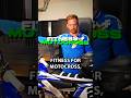 The BEST Physical Training For Motocross