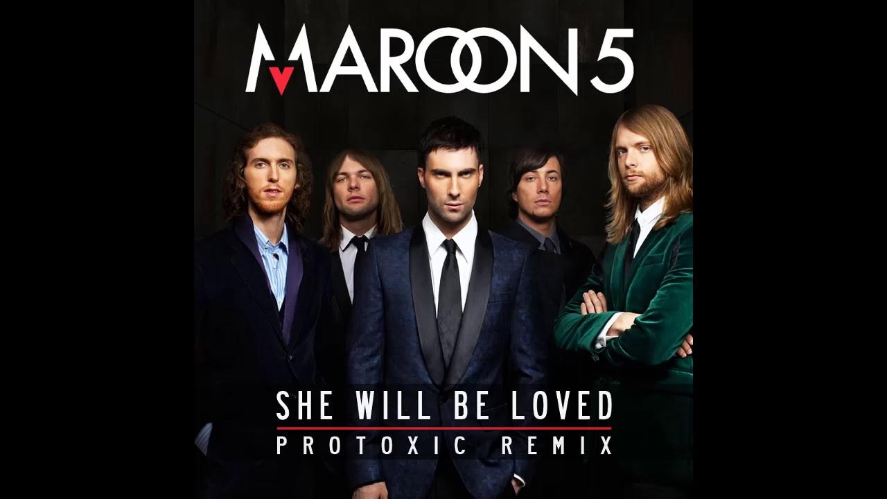 You don’t have to say you love me. Maroon 5 she will be loved. Maroon 5 she will be loved. Песня she will be loved. Maroon 5 this love обложка.