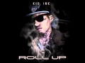 Kid Ink - Cuff Yo Chick [Official]