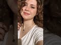 جمالها يا الهي اغاني عراقية  تصميم 