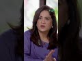 Financial Pressure #shortsfeed #intekhab #sukainakhan #fahadsheikh #greentvdramas