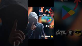 New Game Story Video Gta