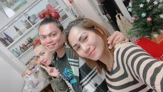 Meet Brenda Mage In Japan Bonding May Friends House