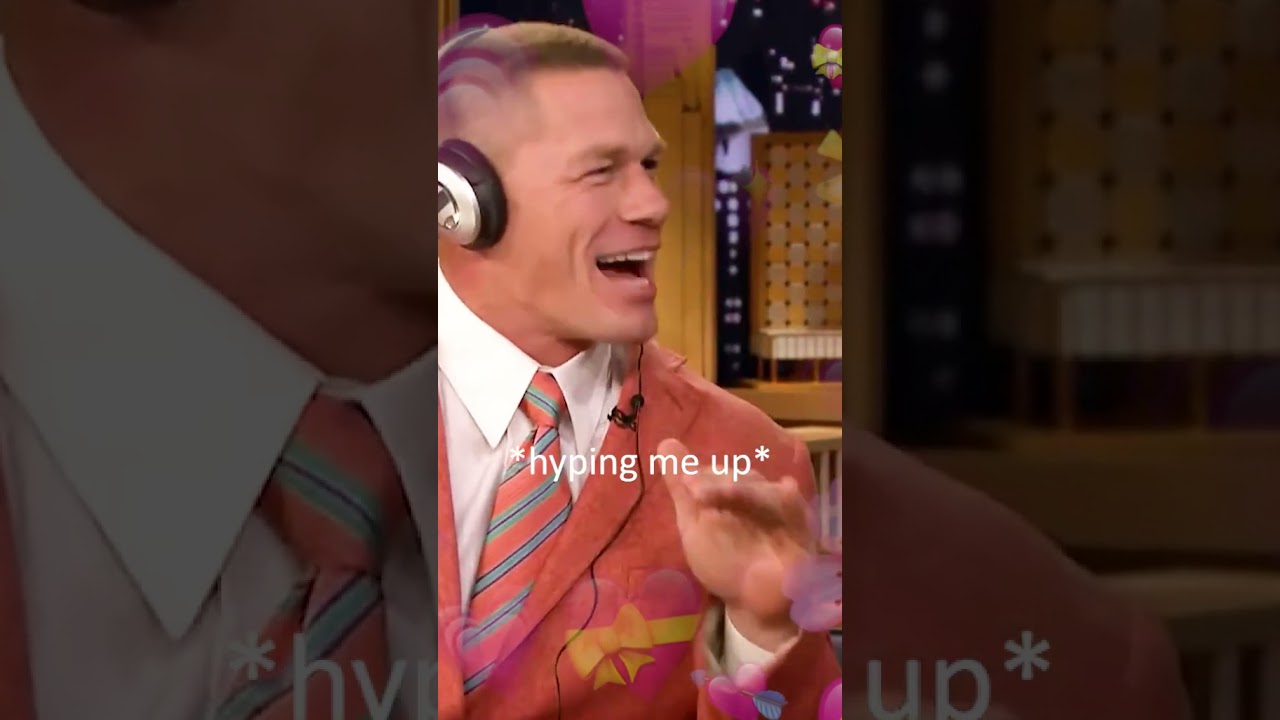 Cena out today