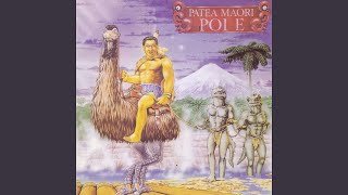 Video thumbnail of "Patea Maori Club - Poi E"