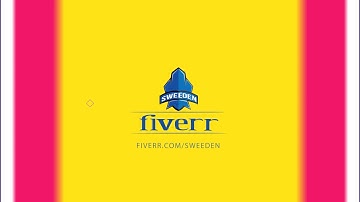 intro#2 Flat Logo Animations Reveal v4