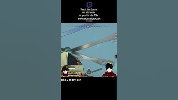 daily clips - 61 #apex #apexlegends #apexlegendsclip #apexmovement #vtuber #vtuberfr #twitchfr