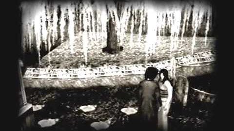 Fatal Frame (walkthrough):Final Night  - Kirie [1/2]