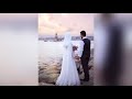 أجمل حالات واتس اب عن الحب ❤الحلال 👫💍/  دعاء الرسول عليه افضل الصلاة وازكى السلام