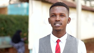 UoN Introduction Video