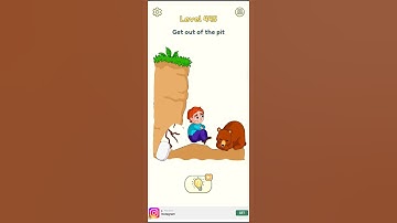 Dop 2 level 445 #viral #Short subscribe and like🤗🥰