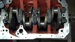 crankshaft1 2