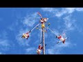 Dance of the Flyers ( Danza De Los Veladores ) #mexico #2023 #culture