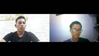 Whats Your Daily Routiny?