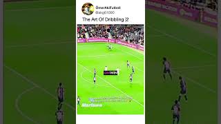 Vinicius Junior Şişirilmiş Balon Araujoyu Hayata Küstürüyor