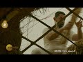 فيلم Dangal زي افلام فيلم Dangal زي افلام