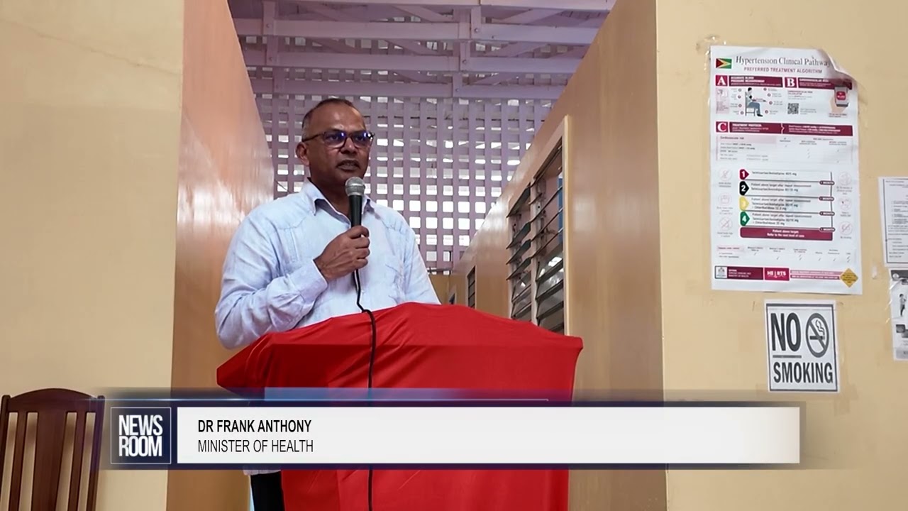 Современная рентгеновская система, дом ожидания для рожениц введен в эксплуатацию в районной боль...