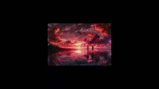 Adrianne Lenker - Forwards Beckon Rebound (Ultra Slowed)