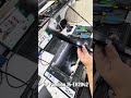 HP Pavilion 15-EH2042AU Screen Replacement