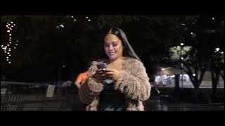 Jaro Local - OVI ft Stanley T