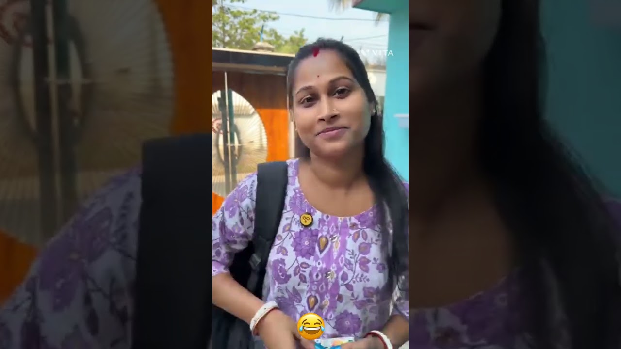 New funny video 😂and Bengali comedy Video 😂/ APScomedy/1mViews/Subscribe please/ Ruhul Amin Molla