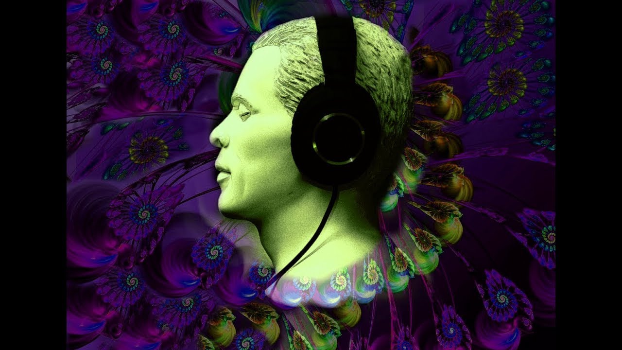 Schumann Frequenz 7 83 Hz Theta Wellen Meditation Zirbeldr se schumann-frequenz-7-83-hz-theta-wellen-meditation-zirbeldr-se