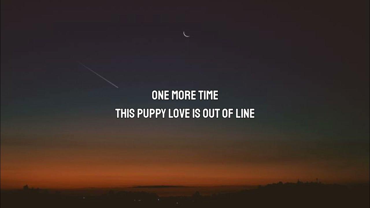 Glass Animals Helium (Lyrics) YouTube