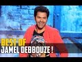 BEST OF - Jamel Debbouze #1