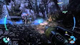 Evolve Xbox One  Livestream Gameplay