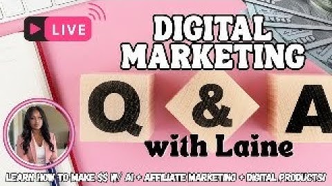 How to turn your everyday content into income w/ #digitalproducts | No excuses!