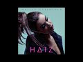 Hailee Steinfeld Love Myself Audio Hailee Steinfeld Love Myself Audio