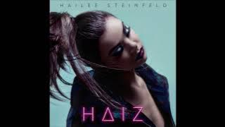 Hailee Steinfeld - Love Myself [Audio]
