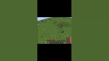 Minecraft Slime Block Clutch | NAFE GAMING #gameplay #minecraft #clutch #slimeblock